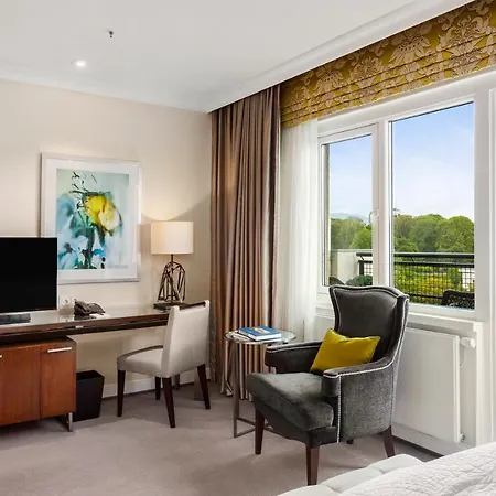 콘티넨털 오슬로