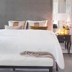 Continental 5* Осло
