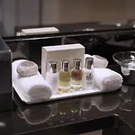 Continental Отель 5*