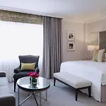 Continental 5*