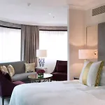Continental Отель