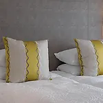 Continental 5*