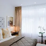 Continental Отель 5*
