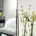 Continental 5* Осло