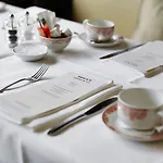 Continental 5* Oslo
