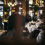 Continental Отель