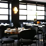 Continental 5*