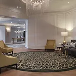 Continental