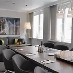 Continental Отель 5*