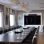 Continental Отель 5*