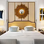 Continental 5*
