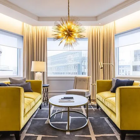 Continental Hotel