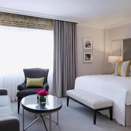Hotel Continental 5*