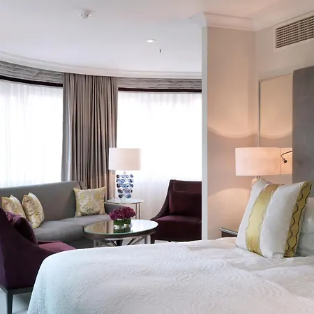 Hotel Continental Oslo