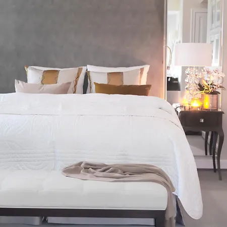 Continental 5* Oslo