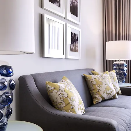 كونتيننتال أوسلو