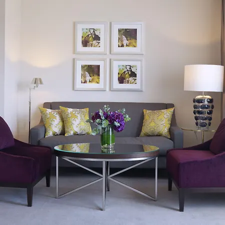 Hotel Continental 5*