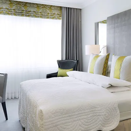 Continental Szálloda