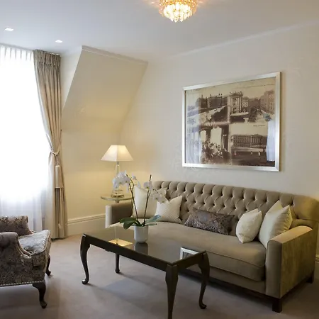 كونتيننتال