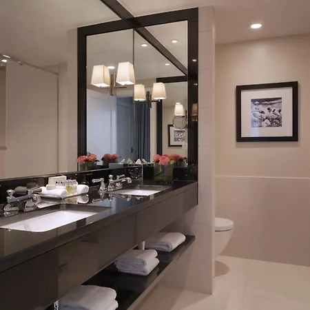 Continental 5*