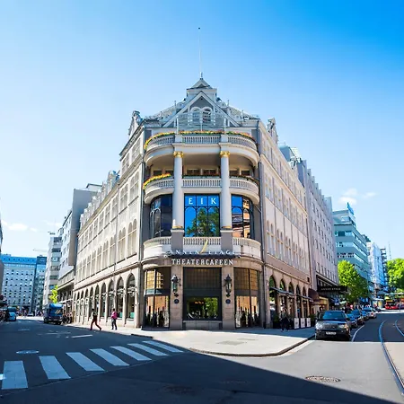 كونتيننتال