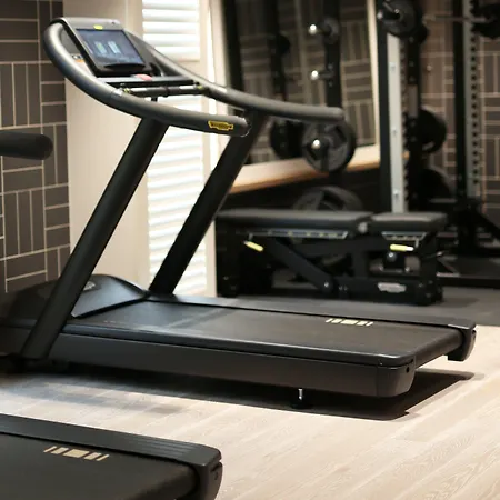 Continental 5* Oslo
