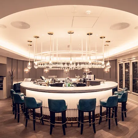 Continental 5*