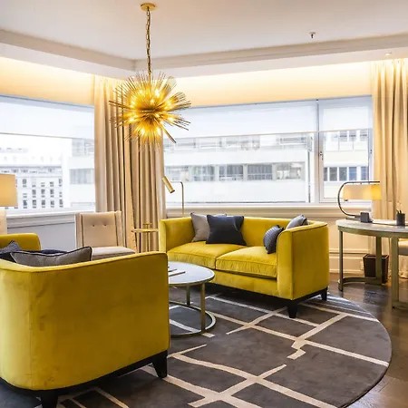 Continental Oslo