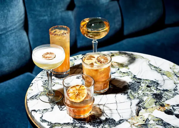 Continental Hotell Oslo