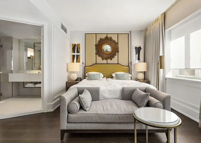 Continental Hotell Oslo