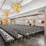 Continental 5* Oslo