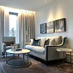 Hotel Continental 5*