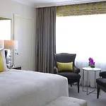 Continental Hotel Oslo