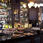 Hotel Continental 5*