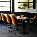Hotel Continental 5*