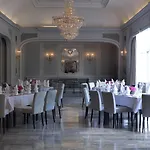 Hotel Continental 5*