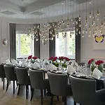 Hotel Continental Oslo