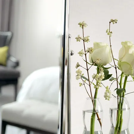 Continental 5* Oslo