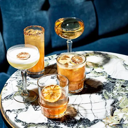 Continental Hotell Oslo