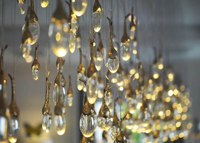 Continental Отель Осло