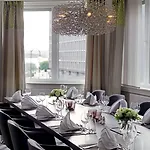 Hotel Continental Oslo