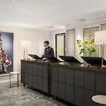 Continental 5*