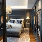 Continental Hotel Oslo