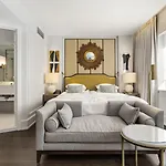 Continental Hotel Oslo