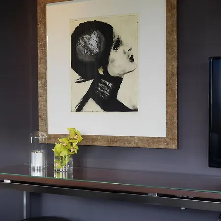 Continental 5* Oslo